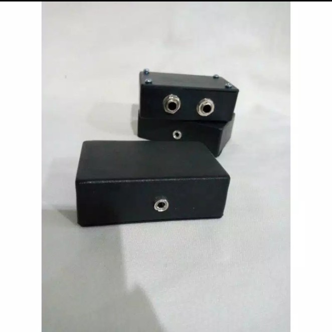 Converter V8,  Converter Gitar soundcard V8 series  Dengan kapasitor dan resistor berkualitas