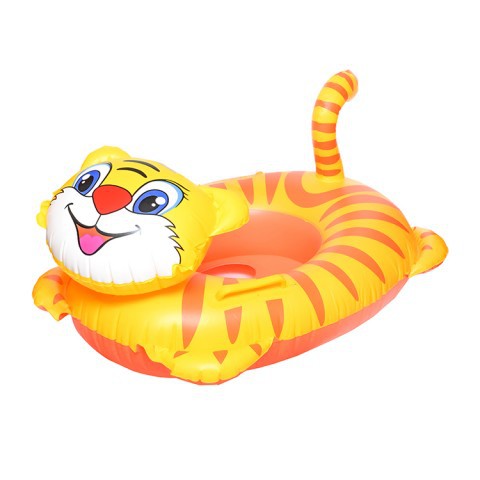 Pelampung Duduk Bayi dan Anak / pelampung anak / pelampung bayi / pelampung renang anak / ban renang