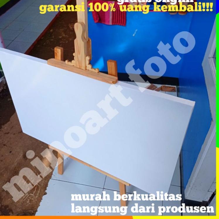 

N8Y kanvas lukis besar ukuran 80x100 cm / canvas lukis big jumbo✮ (Terlaris)Big sale ➼