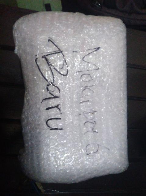 Moka Pot 6 Stainless 300ml Espresso Coffee Maker Teko Kopi 4 Cup