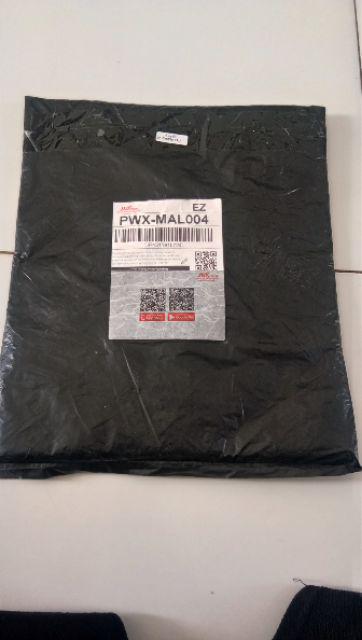 Baju Batik Pria // Batik Cowok // Batik Slimfit / Batik Modern // Batik Premium Pendek