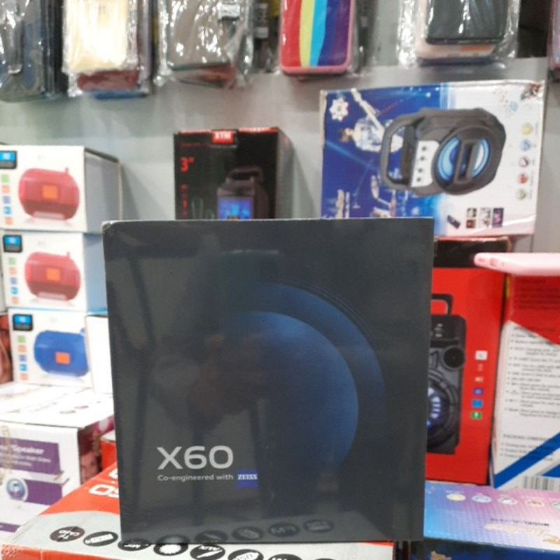vivo x60