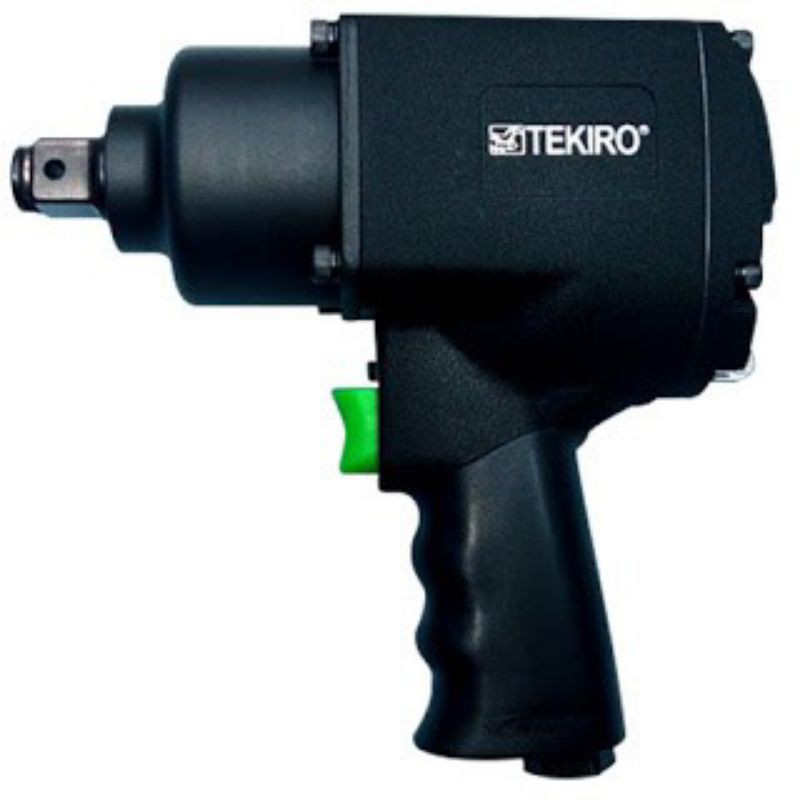 Impact 3/4 inch tekiro alat pembuka baut tenaga angin impact wrench air impact air impact wrench imp