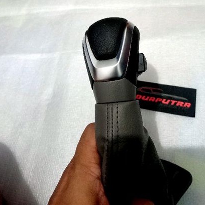 Shift knop persneling new ertiga matic original