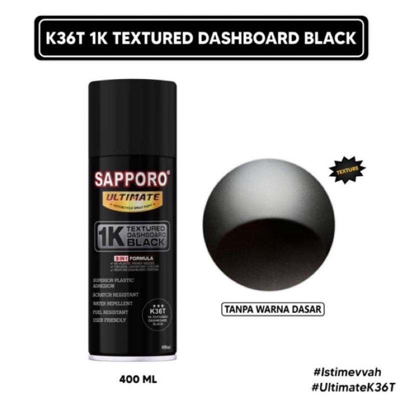 

k36T 1k texture dashboar black