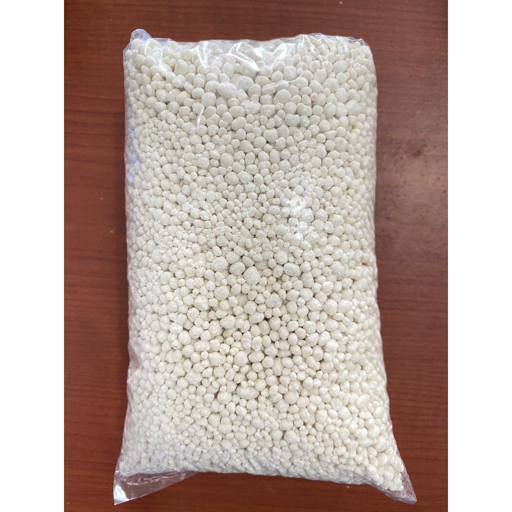 Pupuk PHONSKA PLUS 1kg Repack