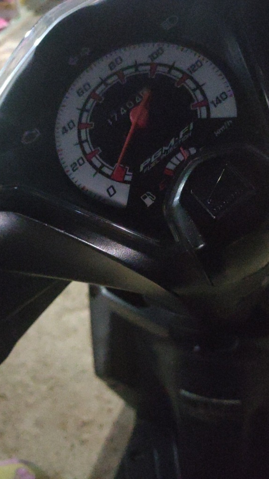 [ada Jumbo] Tunik Cindrawasih Batik Iriana Merak Papua Guvi Batik Casual Kantor Midi Muslim Kerja