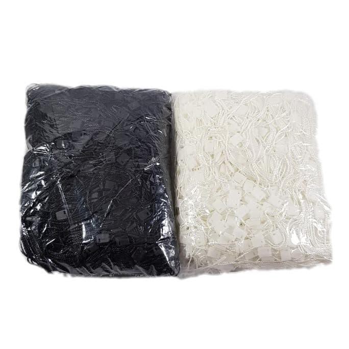 

lock pin nylon tali merk nylon hantag merk tag label baju celana