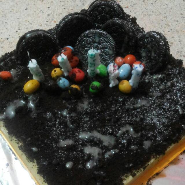 rahmiayuni