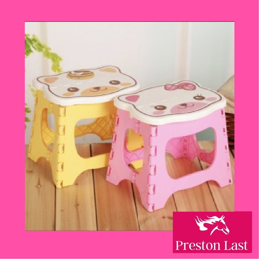 Kursi Lipat Pantai Anak Beach Foldable Chair KLA Shopee Kursi Lipat Pantai Anak Beach Foldable Chair KLA Shopee