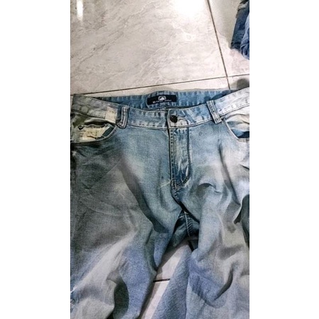 link payment takasimurah