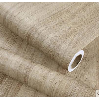 Wallpaper Waterproof Stickers