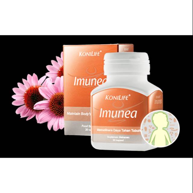 KONILIFE IMUNEA