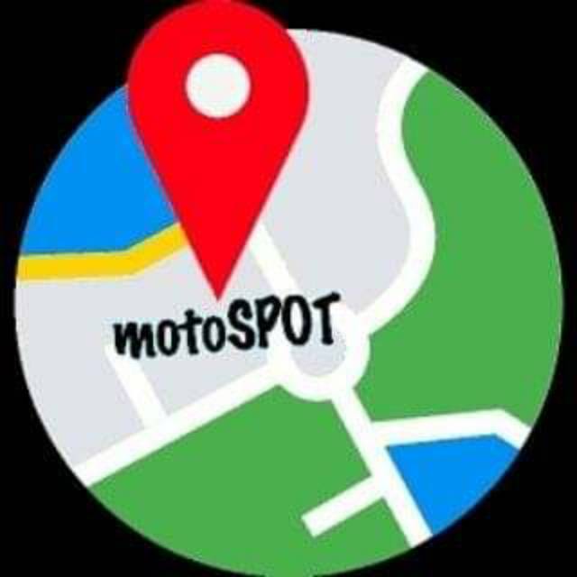 motospot.id