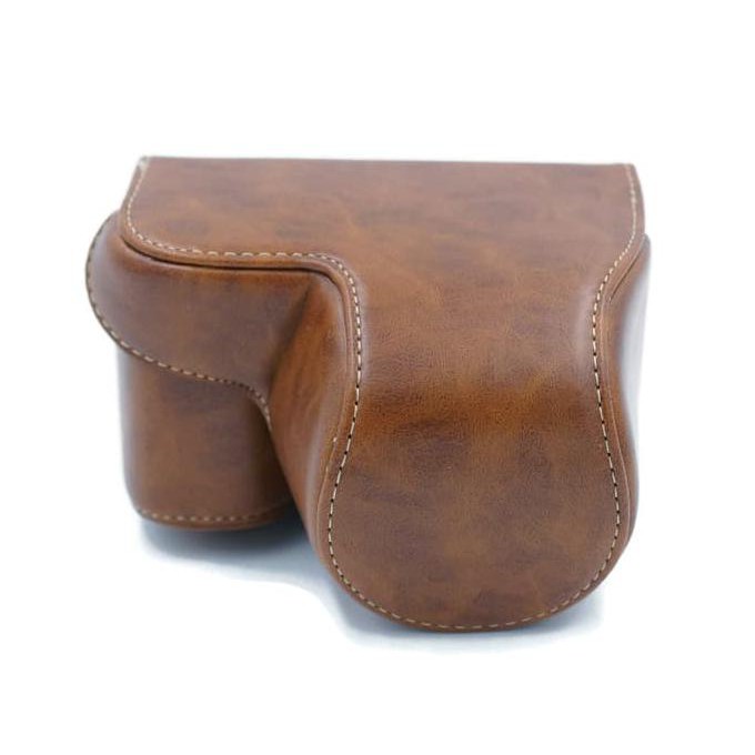 CAMERA CASE For Sony A6000