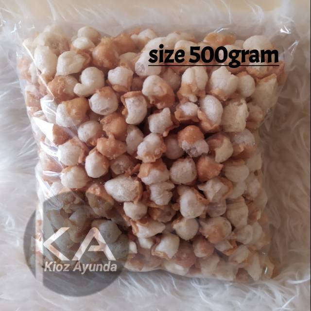 

SIOMAY MINI / SIOMAY KERING MINI / SIOMAY KERING / GURILEM MINI / SIOMAY GURILEM / GURILEM KERING