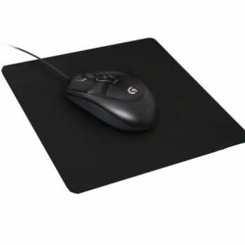 Smooth Mouse Pad CNS