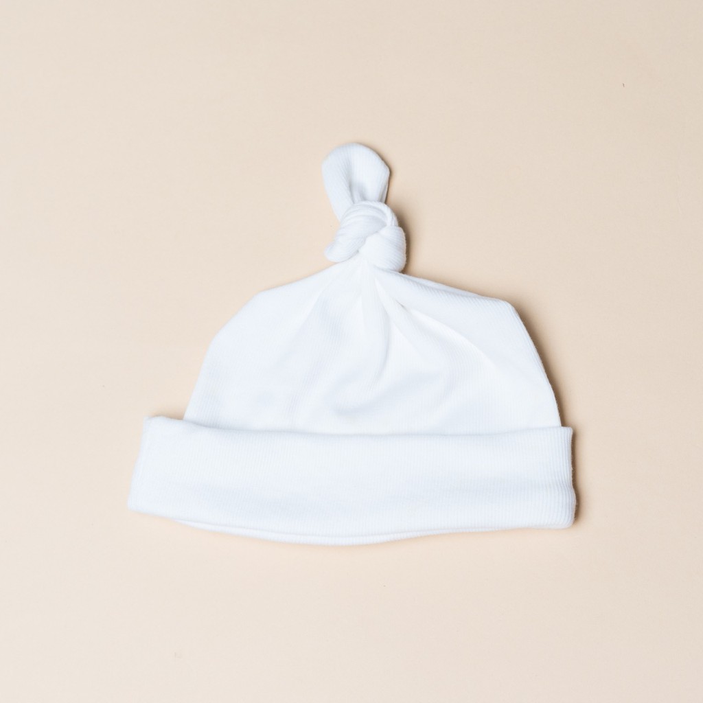 KIDOKIO PICA 2.0 Beanie Hat Topi Rajut Kupluk Newborn New Born Anak Anak Bayi Newborn New Born Laki Laki Perempuan Baby Girl Boy Cewek Cowok Cewe Cowo Anak Baru Lahir Polos Cupluk Anak Aksesoris Asesoris Accesoris Accesories Anak Lucu Anak Cewek Cowok-6