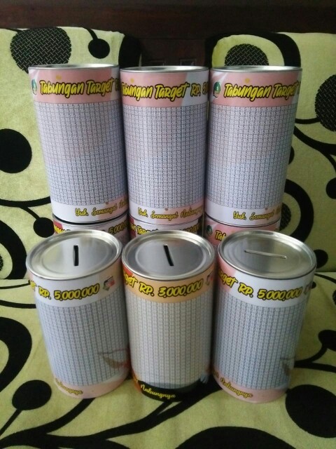 Kardus Untuk Tambahan Packing