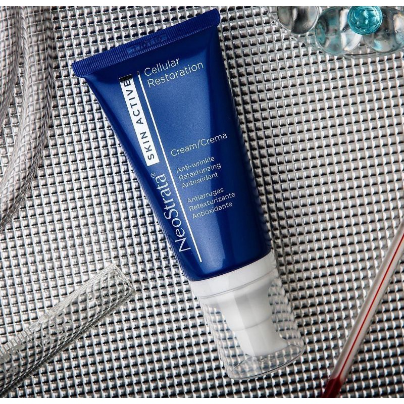 NEOSTRATA SKIN ACTIVE CELLULAR RESTORATION / NEOSTRATA CELLULAR RESTORATION 50gr