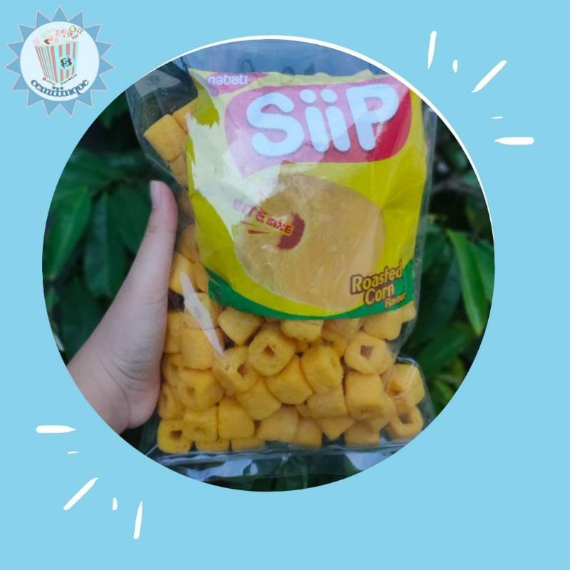 

SIPP Original (Repack)