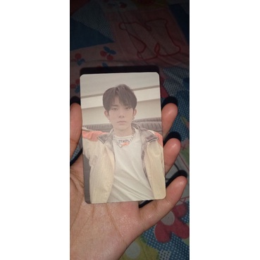 PC Heeseung down ver