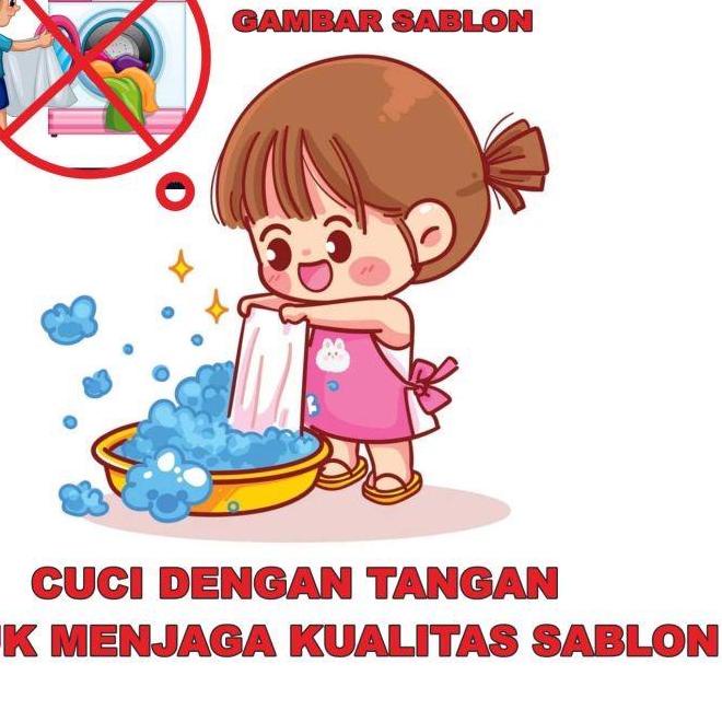 KIYOSAKI KIDS - BAJU SETELAN ANAK LAKI-LAKI 0-6 TAHUN MODEL TOPI/SETELAN ANAK COWOK HOODIE/BAJU SETE