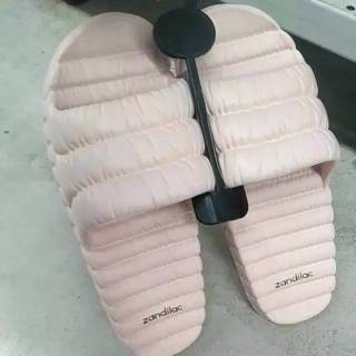  Sandal  zandilac  ladies slipper Shopee Indonesia