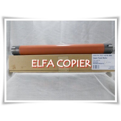 UPPER/UPPER ROLL/UPPER CANON/UPPER IR 5075/IR 6570/IR 5050 SERIES