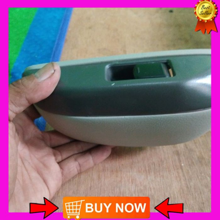 power window datsun Go aksesoris mobil motor mobil aksesoris interior mobil power window sparepart