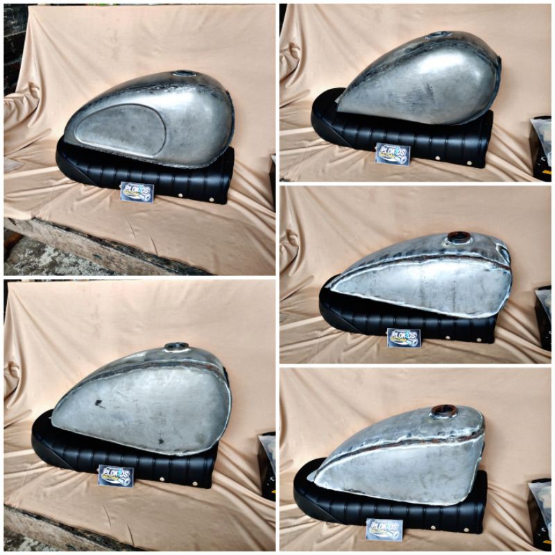 PAKET TANGKI JAPSTYLE  TANGKI CUSTOM JOK JAPSTYLE