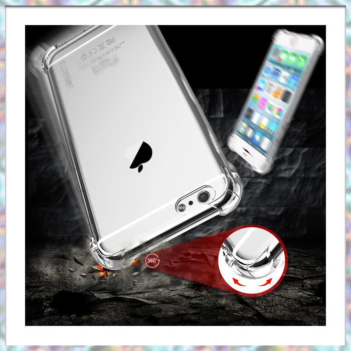 Casing Samsung Prime Soft Case Samsung Pro Anti ~ Samsung Grand Prime/G530/J2 Prime, J2 Pro 2018,J