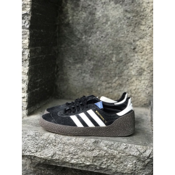 Adidas montreal 76