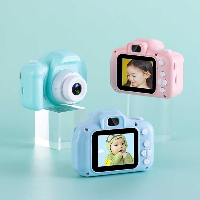 Kamera Anak / Kamera Kids Mini Action Anak / Camera Digital Mini Kids / KIDS CAMERA /Kamera Anak / Kamera Kids Mini Action Anak / Camera Digital Mini KidsKamera Anak / Kamera Kids Mini Action Anak / Camera Digital Mini Kids