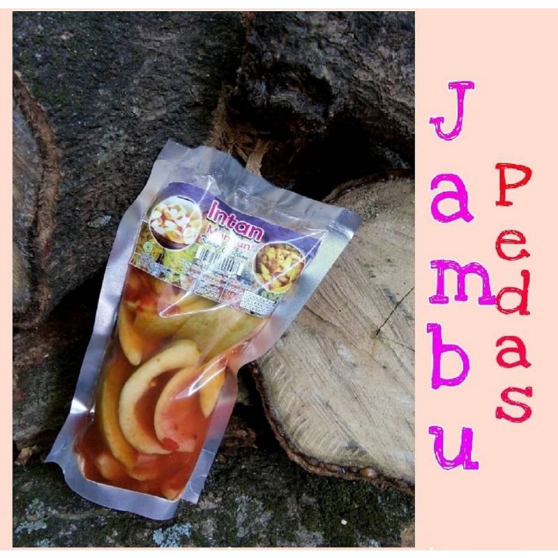 

ManisanCirebonAulia 250 Gram Pedas/Original 14.000 Kering Tabur Gula 18.000