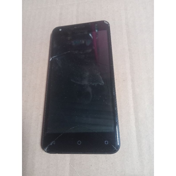 lcd Mito a19 Ori cabutan