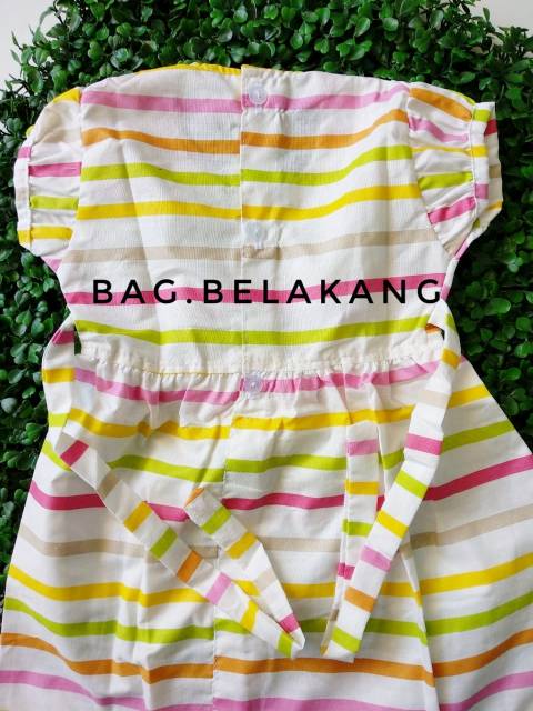 Dress catra pita - dress anak - dress murah - dress catra anak karakter - BAJU ANAK