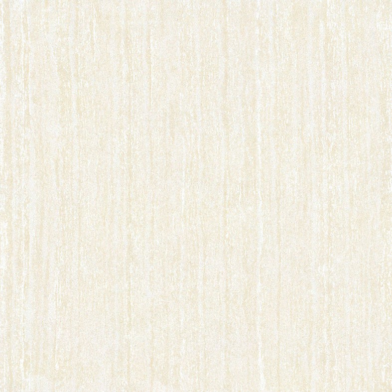 indahkeramik Homogenous Tile HT Granit Granite KIA Siena Ivory 60x60