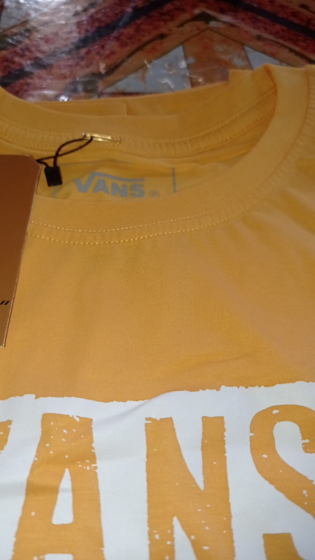 Kaos Skate & Surfing Super Premium Quality Adn205