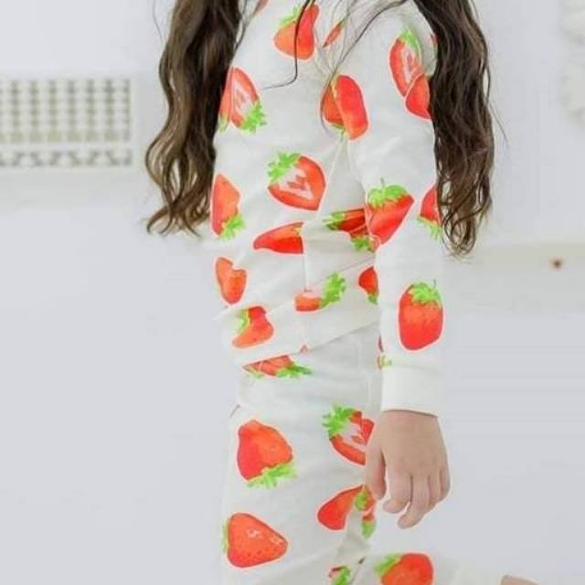 READY STOCK  Setelan Unifriend 160 Premium ( 9 - 10 yr)  5 MOTIF