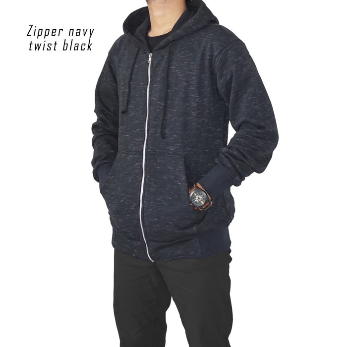 Jaket pria jaket wanita import fashion pria Original jumbo Anti Air H7A1 parasut premium quality jak