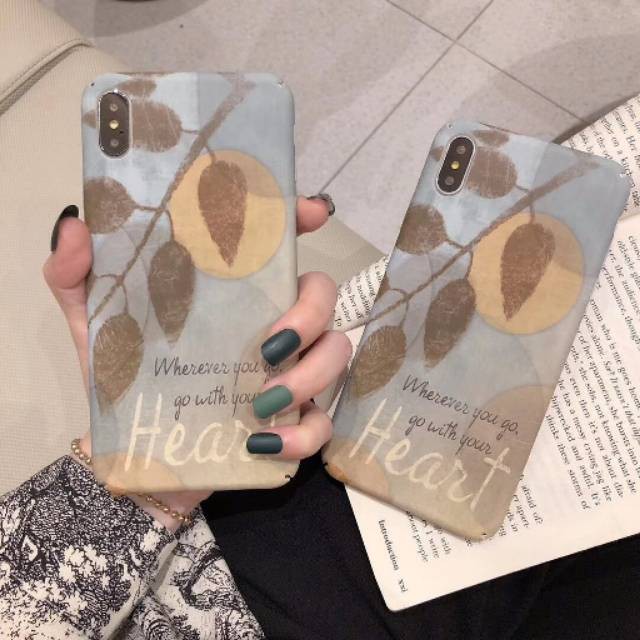 LC85 CASE CASING LENOVO A6000 A6600 A7000 A7000 K5 PLUS K4 NOTE K5 NOTE K6 NOTE IPHONE 11 PRO MAX