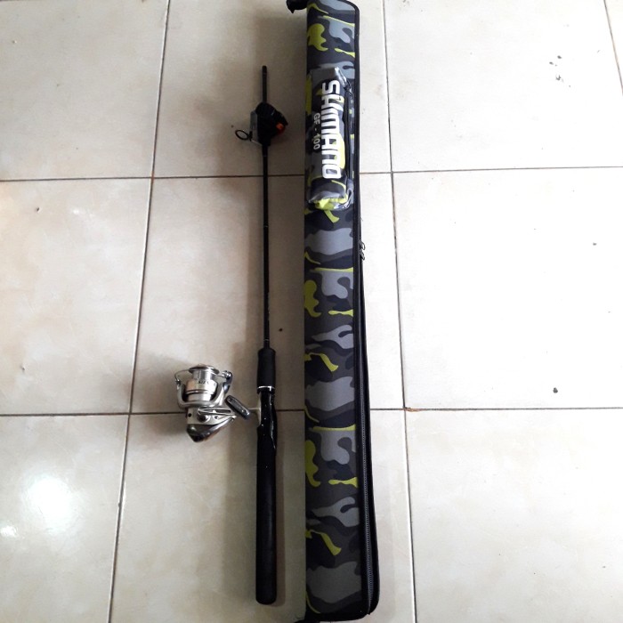 tas pancing pedang murah