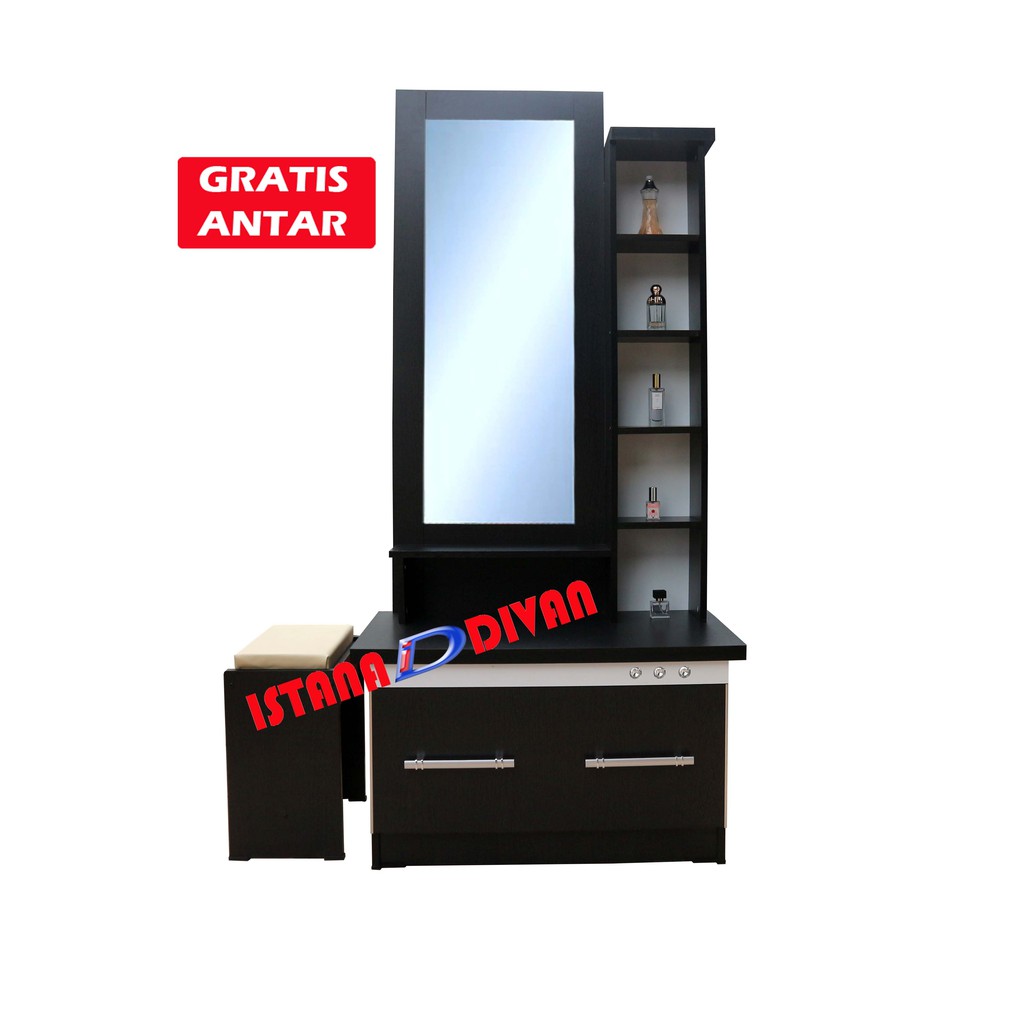 MEJA RIAS MR 01 Shopee Indonesia MEJA RIAS MR 01 Shopee Indonesia