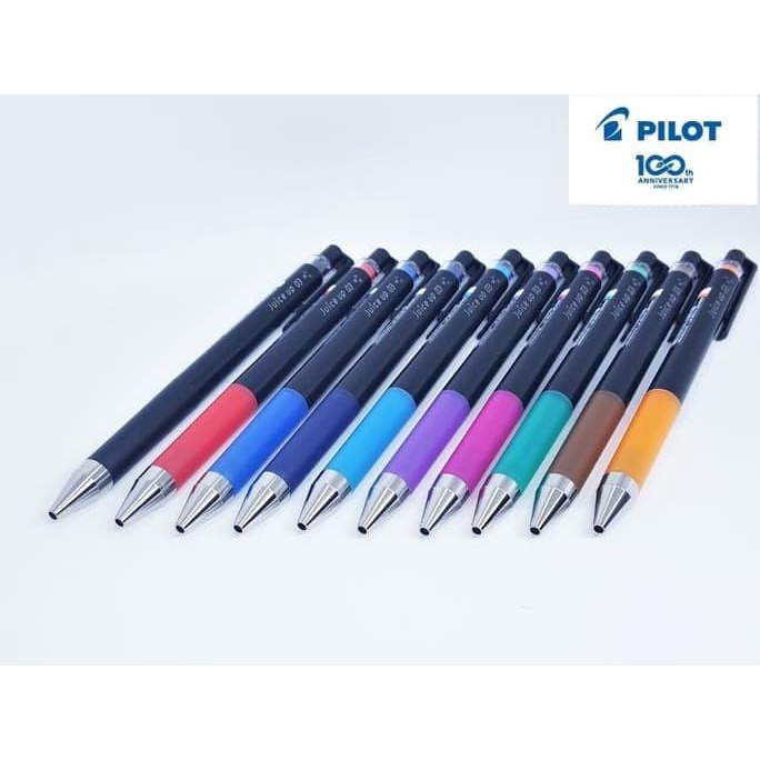 

TERMURAH PILOT " JUICE UP " GEL PEN 0.3 / LJP-20S3-EX/PULPEN GEL/PULPEN LUCU/PULPEN 1 PACK/PENSIL WARNA/PENSIL 2B/PENGHAPUS JOYKO/PENGHAPUS LUCU/RAUTAN PENSIL PUTAR/RAUTAN ELEKTRIK/SPIDOL WARNA/SPIDOL PERMANEN/SPIDOL WHITEBOARD/CORRECTION TAPE