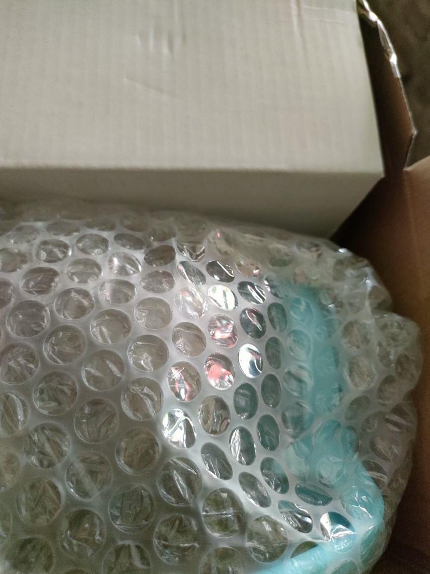 Teapot Set 5 In 1 Tea Pot Kaca Teko Teh