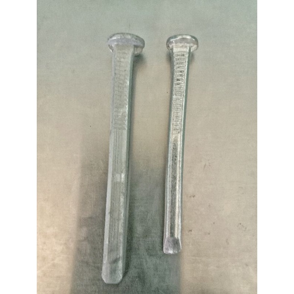 PAKU THAILAND PAKU TAK PAKU KAPAL PAKU PERAHU harga /1 KG