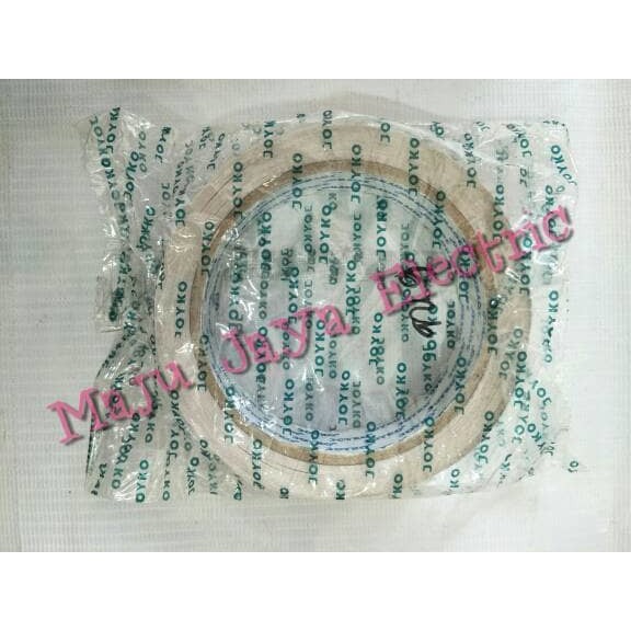 

Double Dobel Tape Tip Joyko 1" Inch In 24 mm Milimeter 24mm