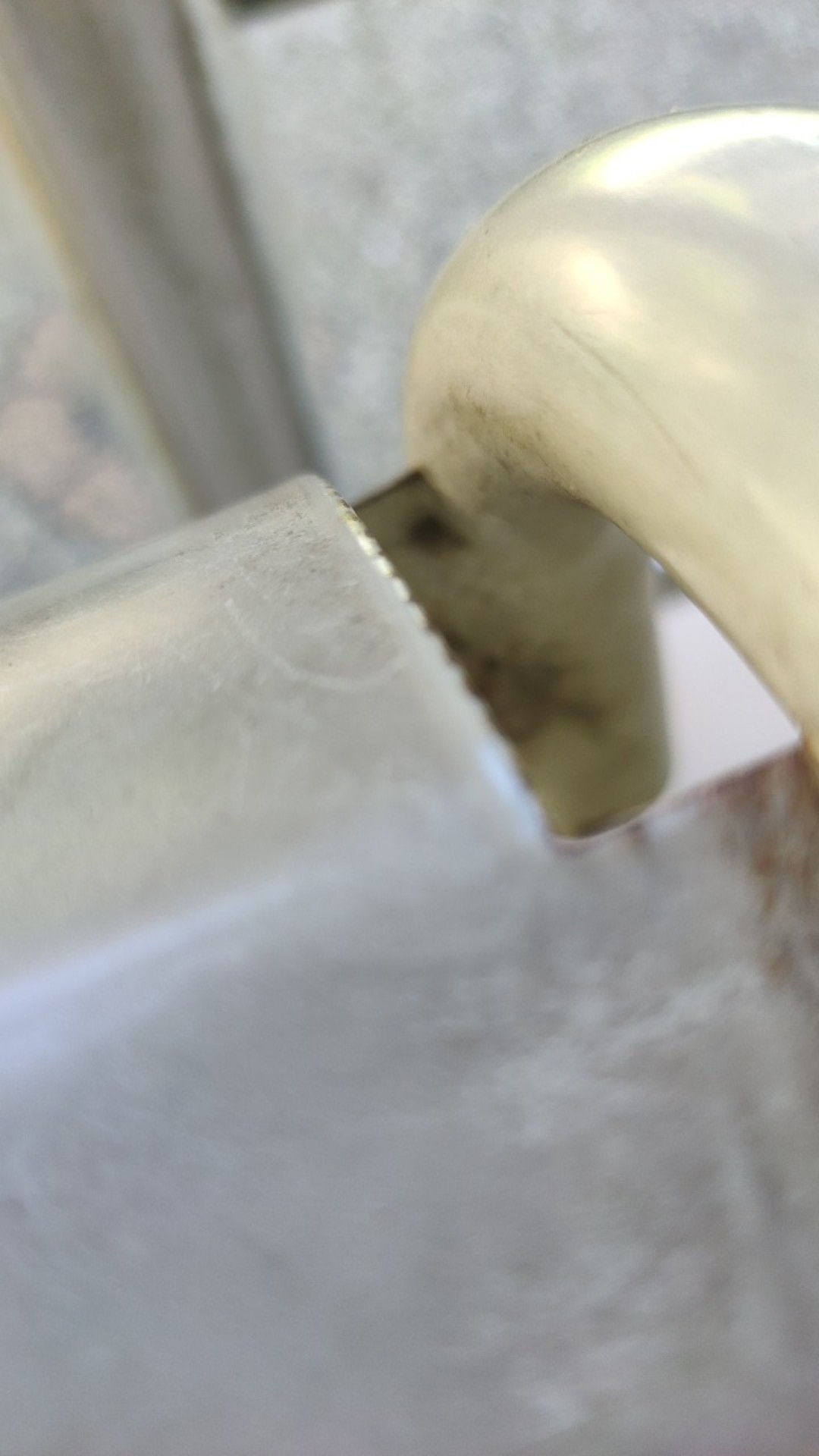 Lunch Box / Tempat Makan / Kotak Makan Sekat Clio Yokohama Per Buah