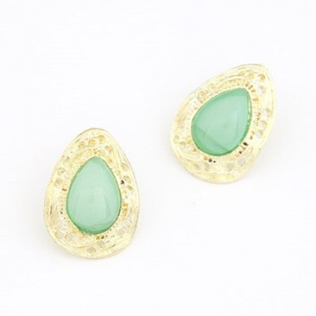 Aksesoris Wanita Import Anting